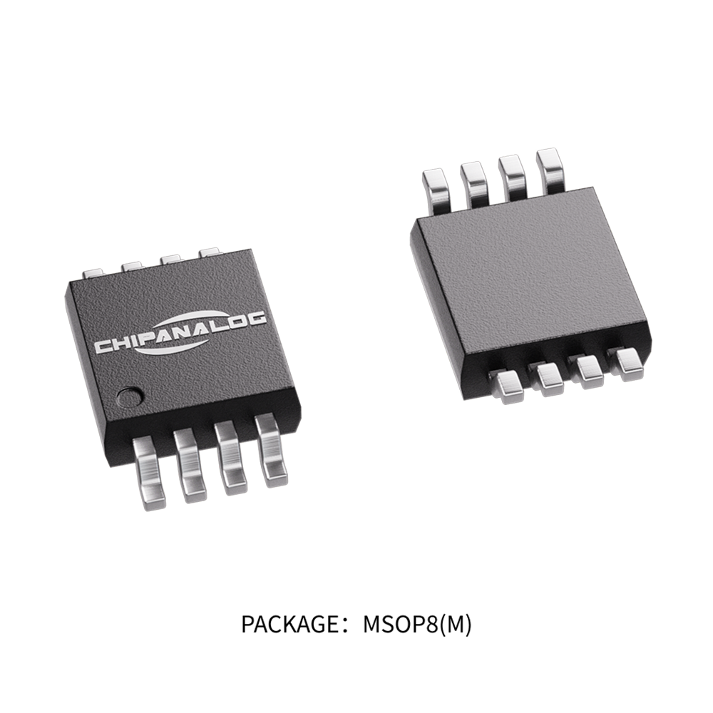 package-msop8-m.png