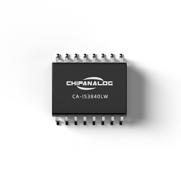 CA-IS3840LW.jpg